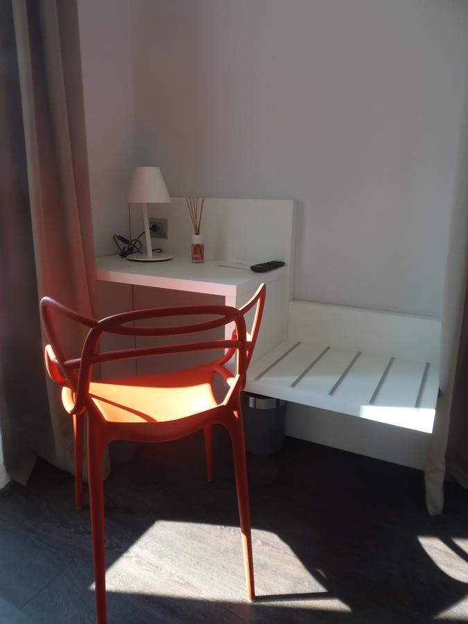Albergo Dongo Zewnętrze zdjęcie
