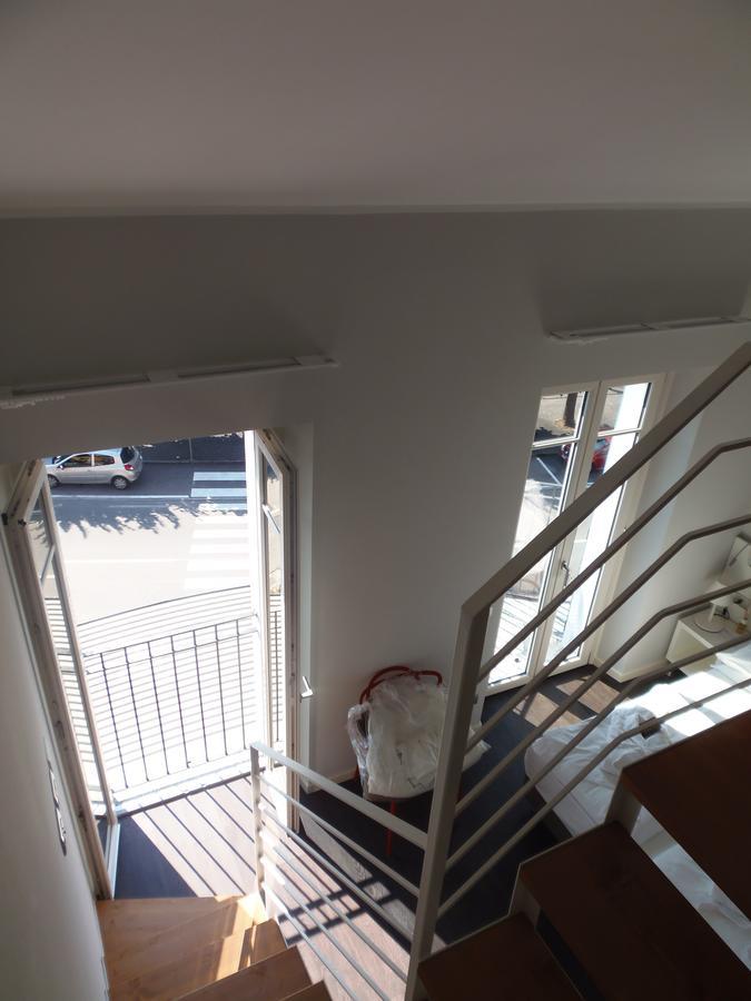 Albergo Dongo Zewnętrze zdjęcie
