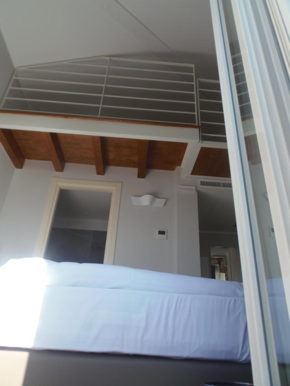 Albergo Dongo Zewnętrze zdjęcie